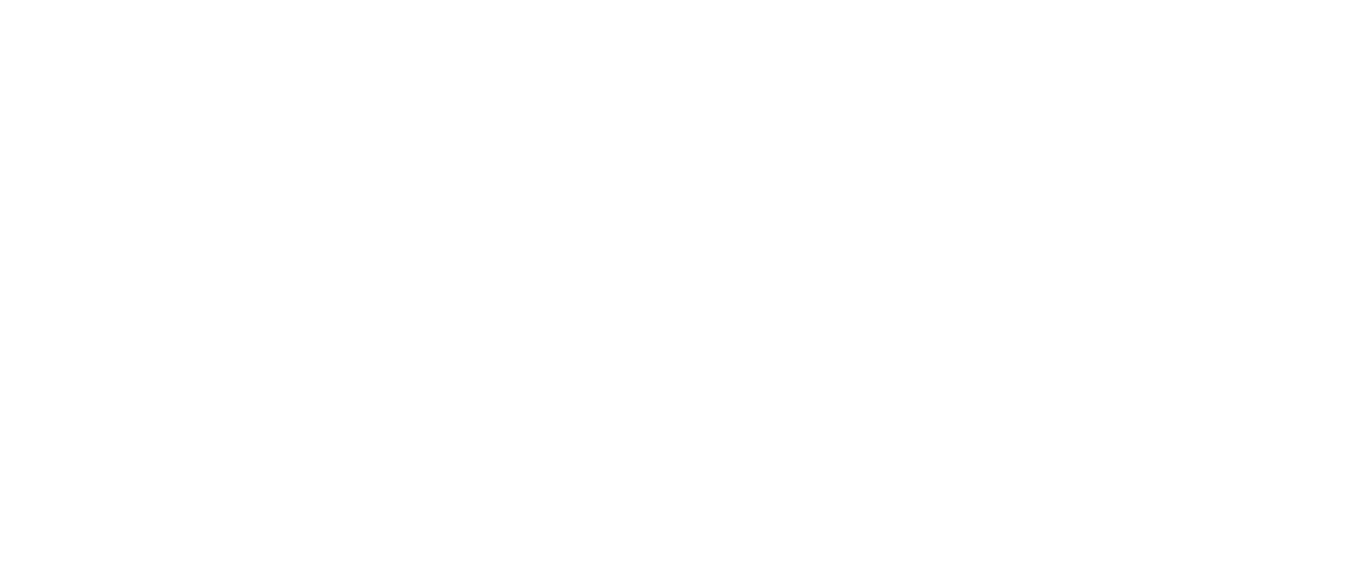 Logo-Reynas_Latin_Full_Blanco